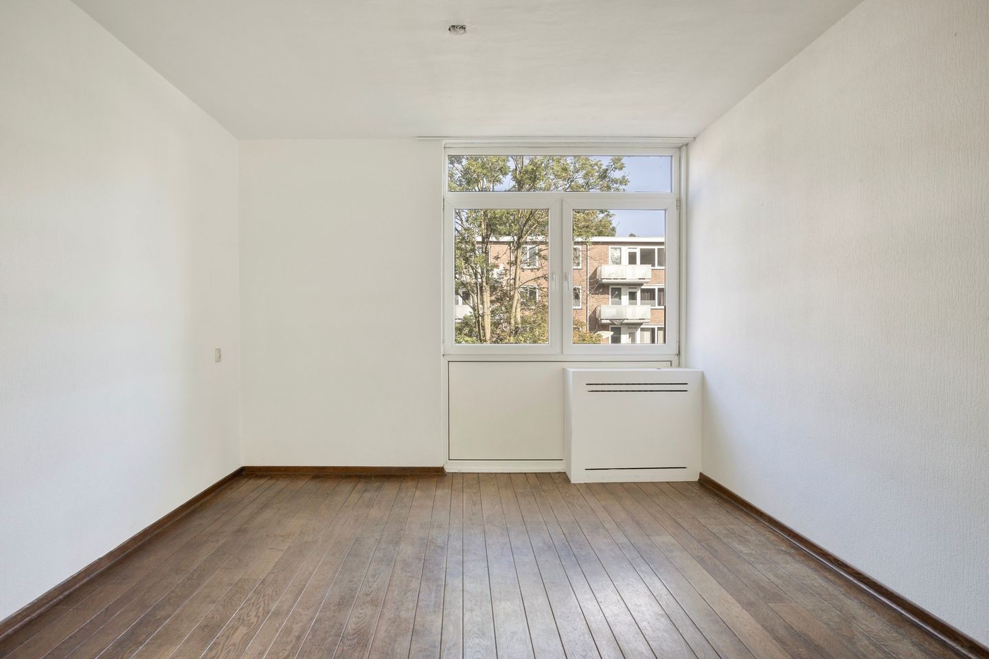 Foto 19 van Jos Klijnenlaan 278