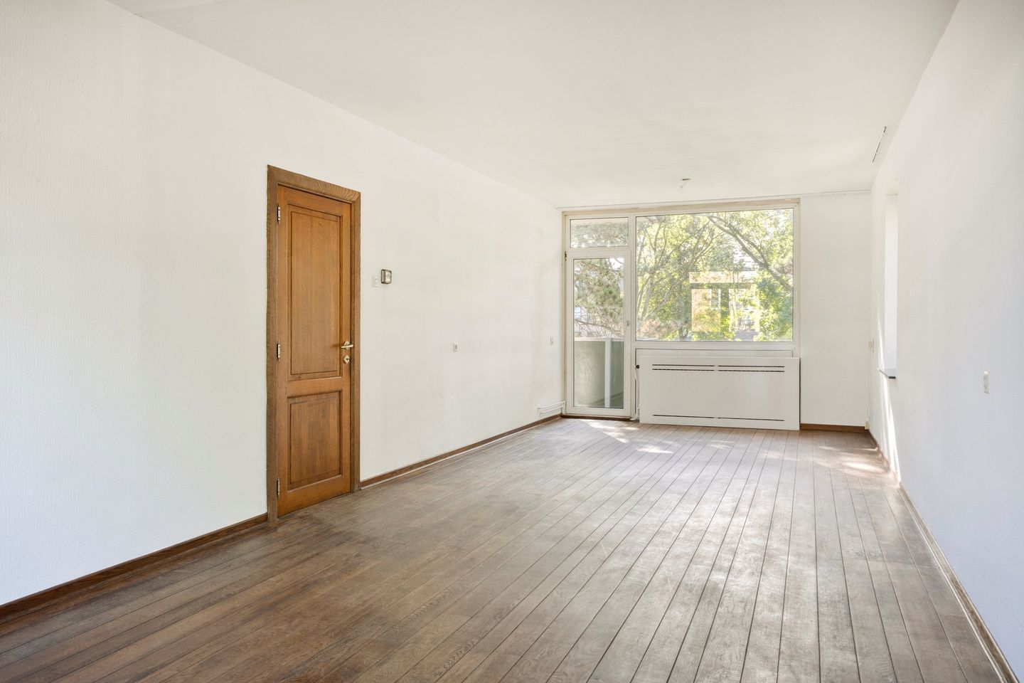 Foto 20 van Jos Klijnenlaan 278