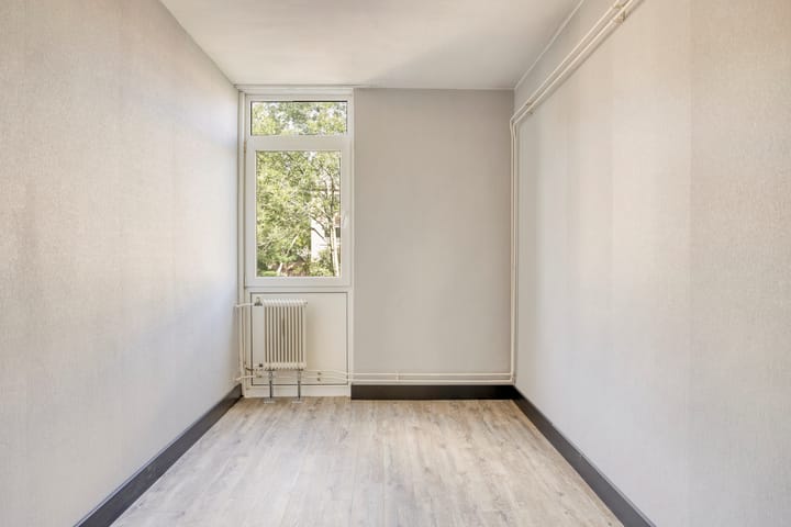 Foto 21 van Jos Klijnenlaan 278