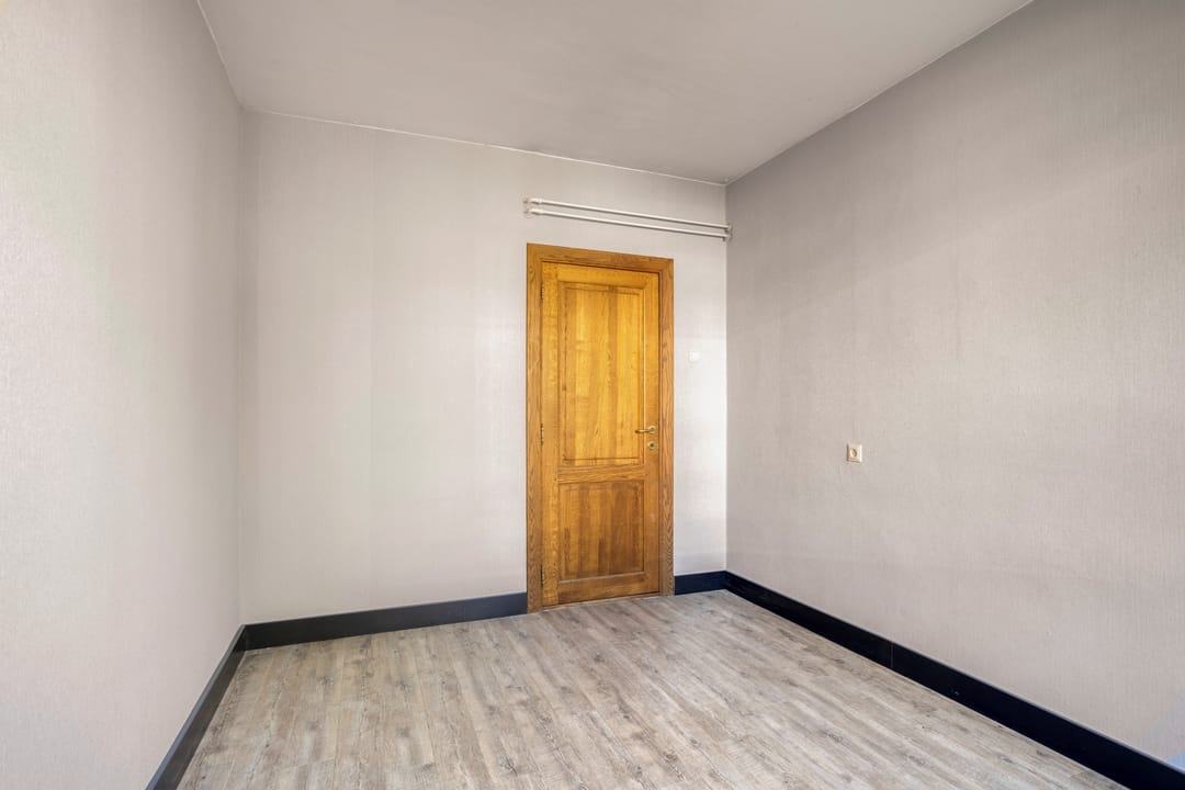 Foto 22 van Jos Klijnenlaan 278