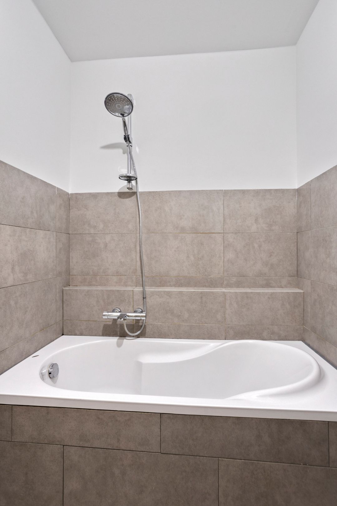 Foto 23 van Jos Klijnenlaan 278