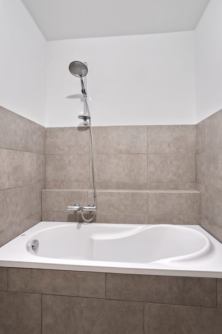 Foto 23 van Jos Klijnenlaan 278