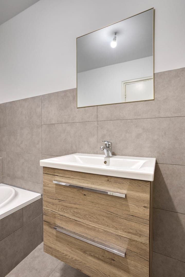 Foto 24 van Jos Klijnenlaan 278