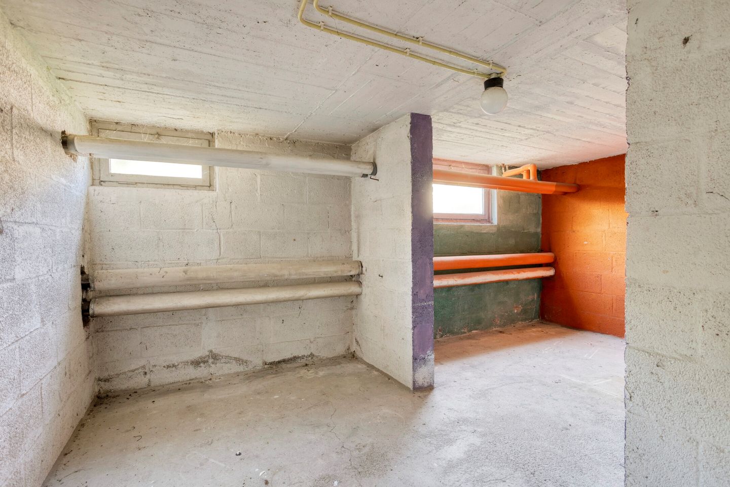 Foto 25 van Jos Klijnenlaan 278