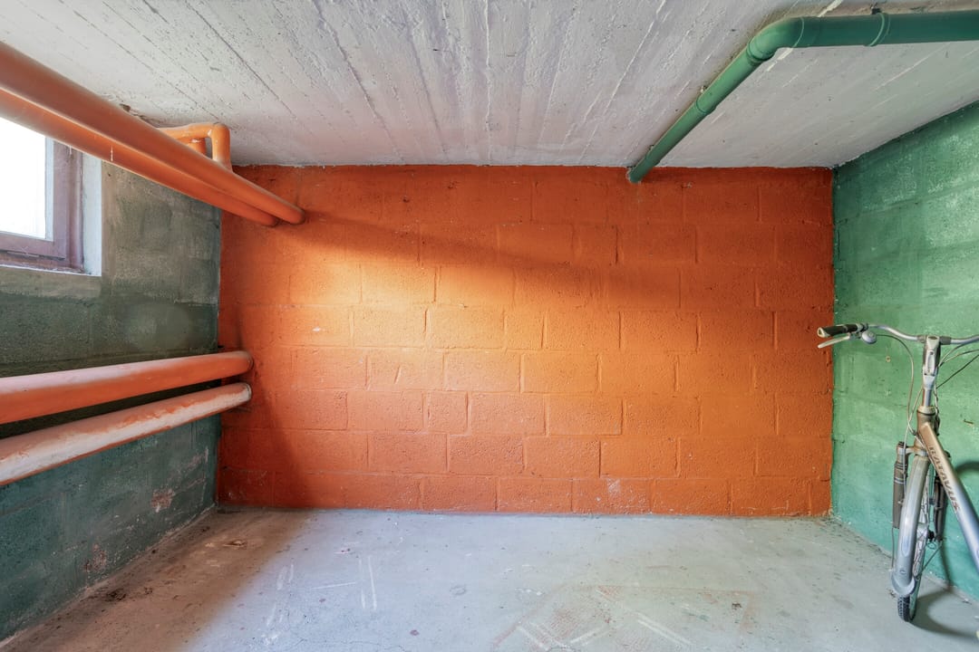 Foto 26 van Jos Klijnenlaan 278