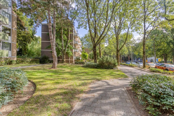 Foto 27 van Jos Klijnenlaan 278