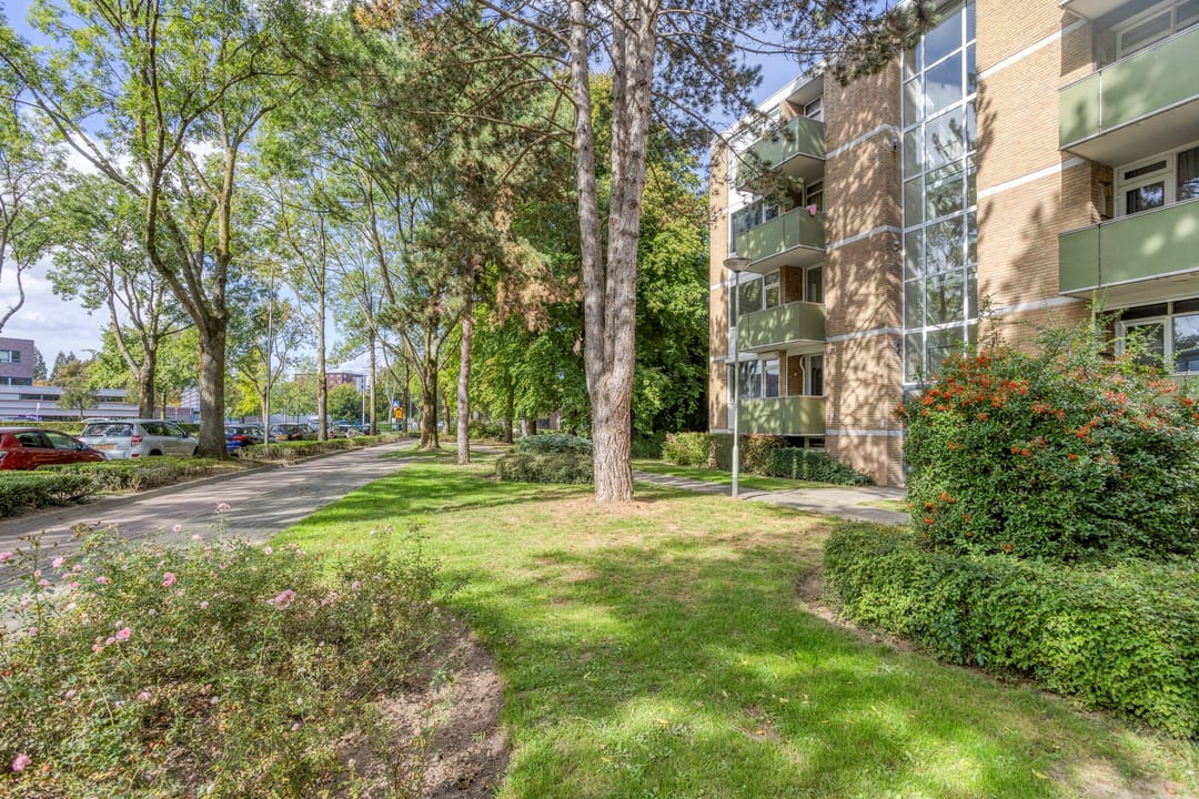 Foto 28 van Jos Klijnenlaan 278