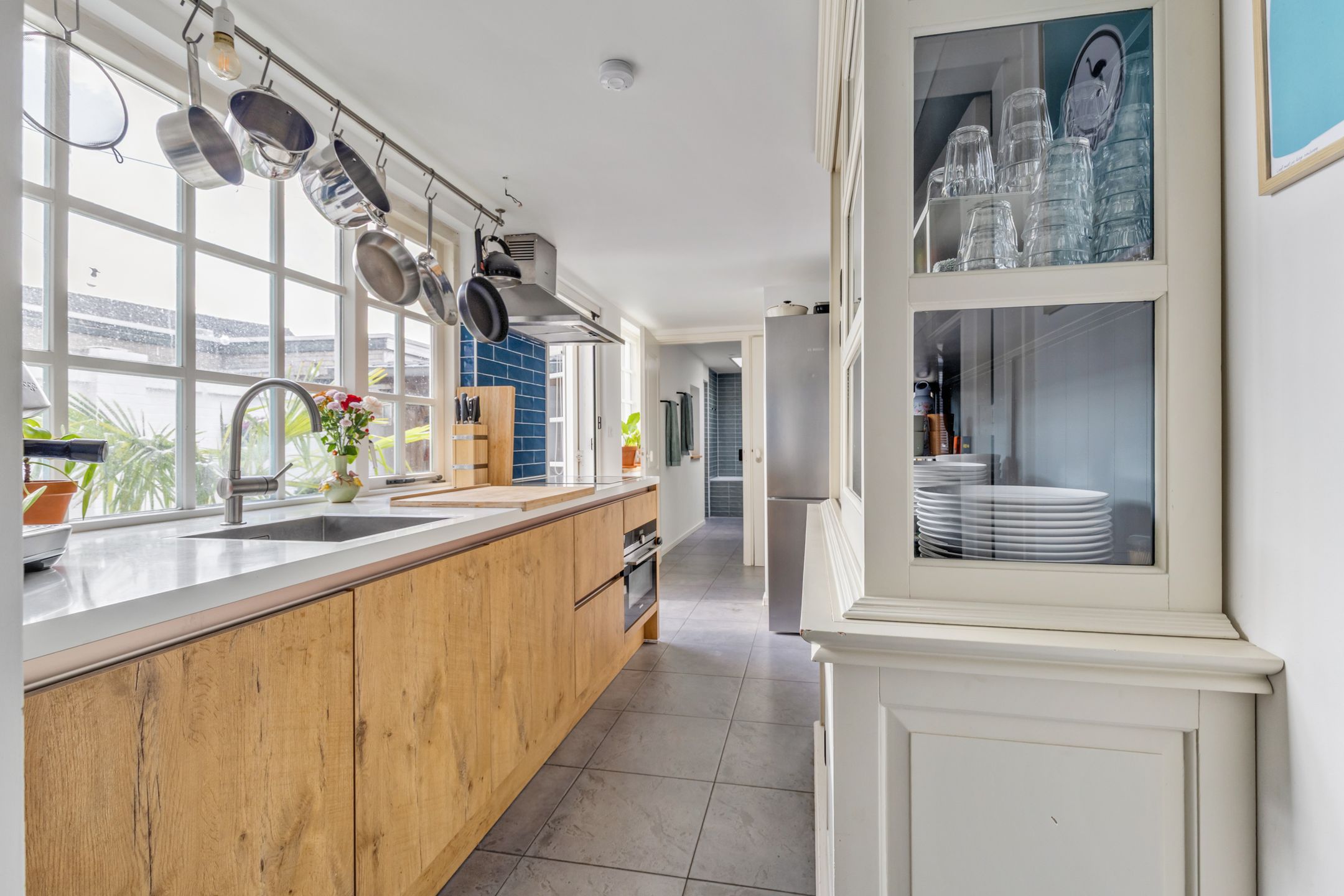 Photo 3 of Ranonkelstraat 22