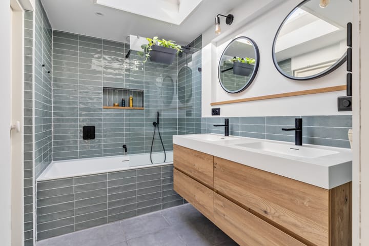 Photo 5 of Ranonkelstraat 22