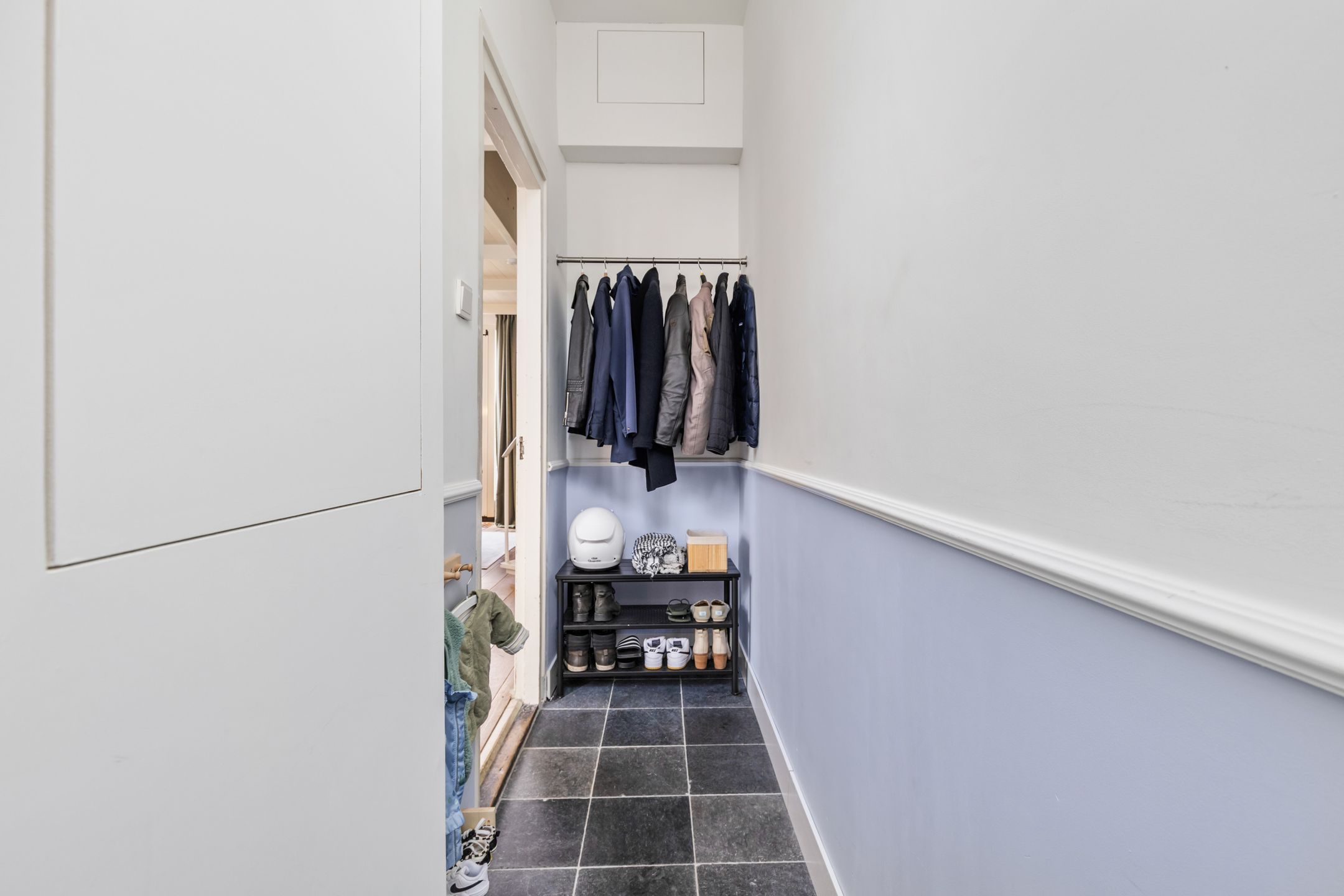 Photo 9 of Ranonkelstraat 22