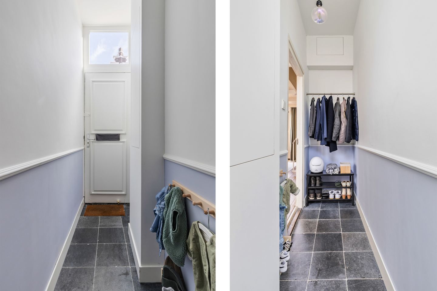 Photo 10 of Ranonkelstraat 22