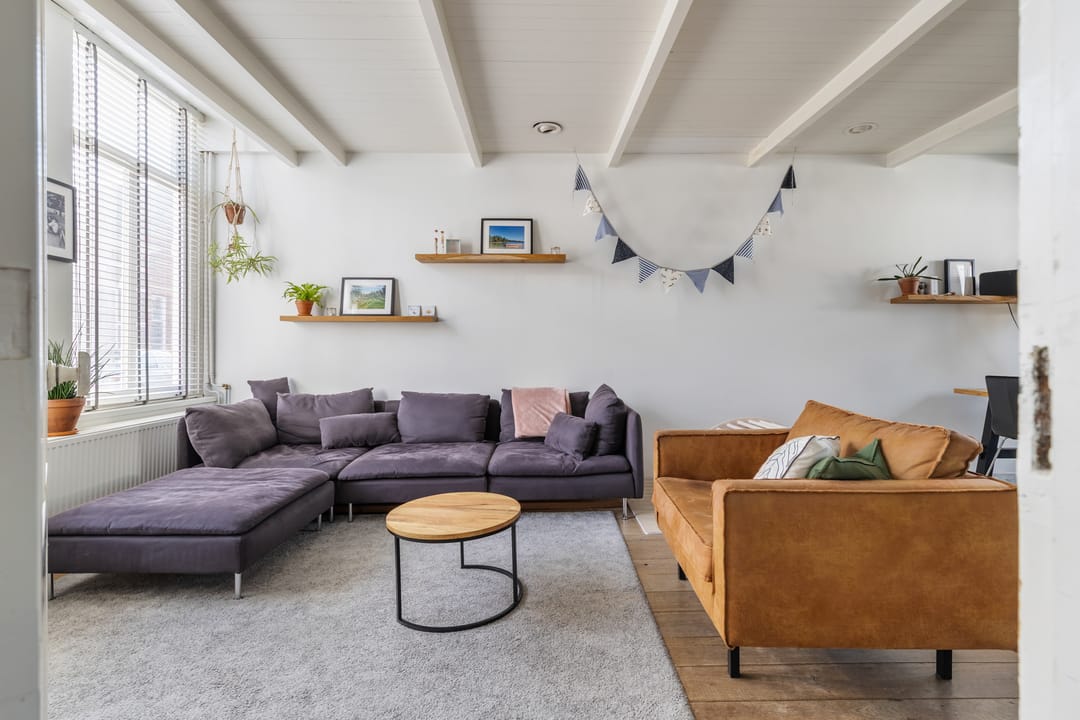 Photo 11 of Ranonkelstraat 22