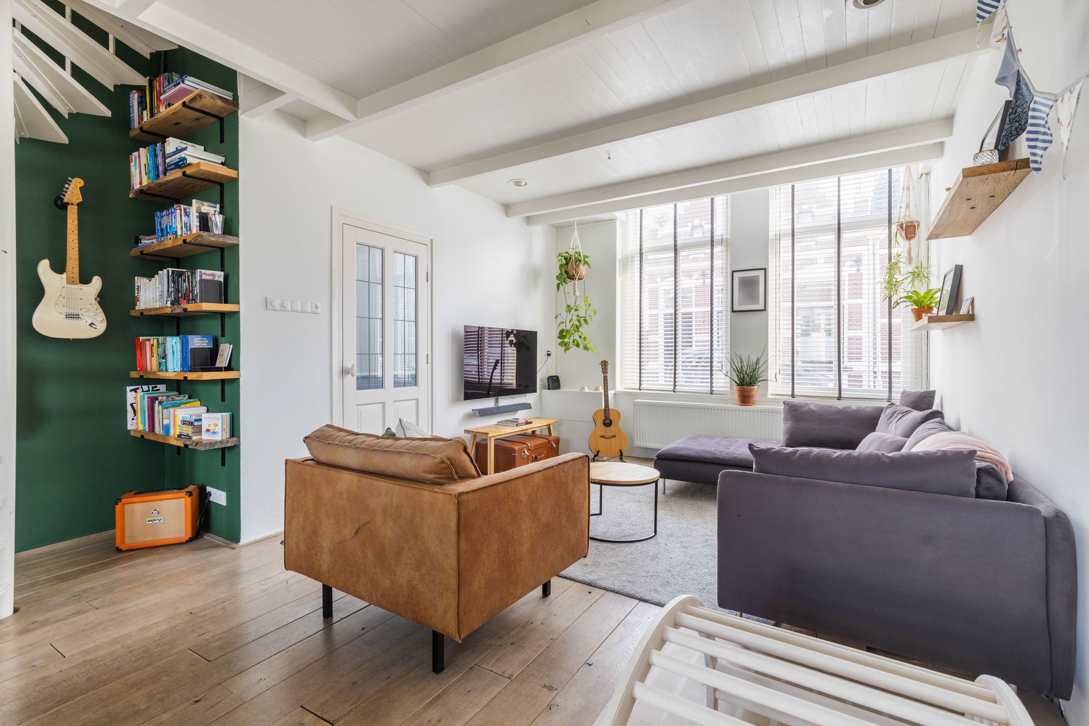 Photo 12 of Ranonkelstraat 22