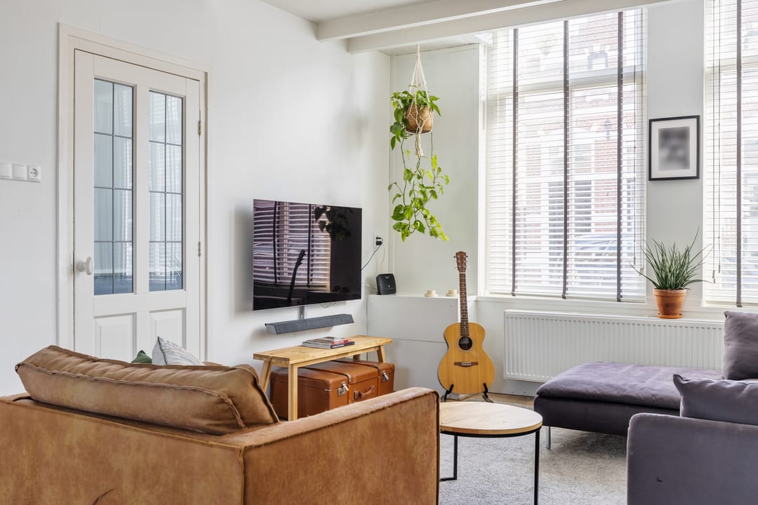 Photo 13 of Ranonkelstraat 22