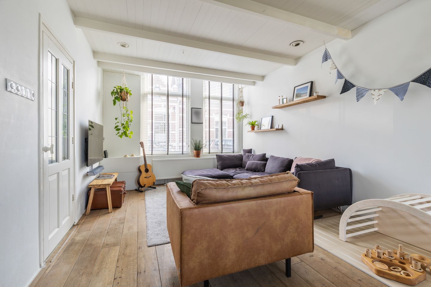 Photo 14 of Ranonkelstraat 22