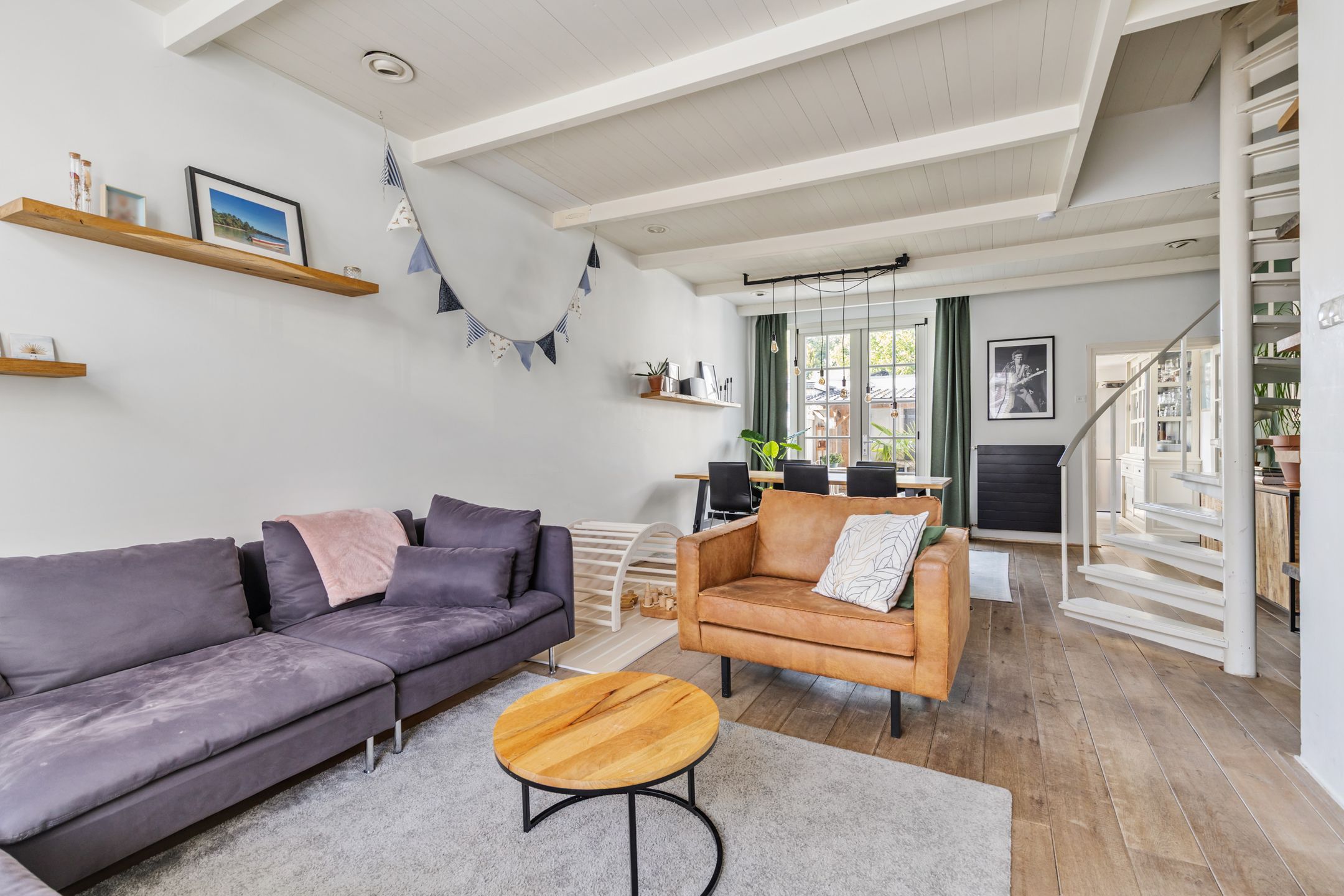 Photo 15 of Ranonkelstraat 22