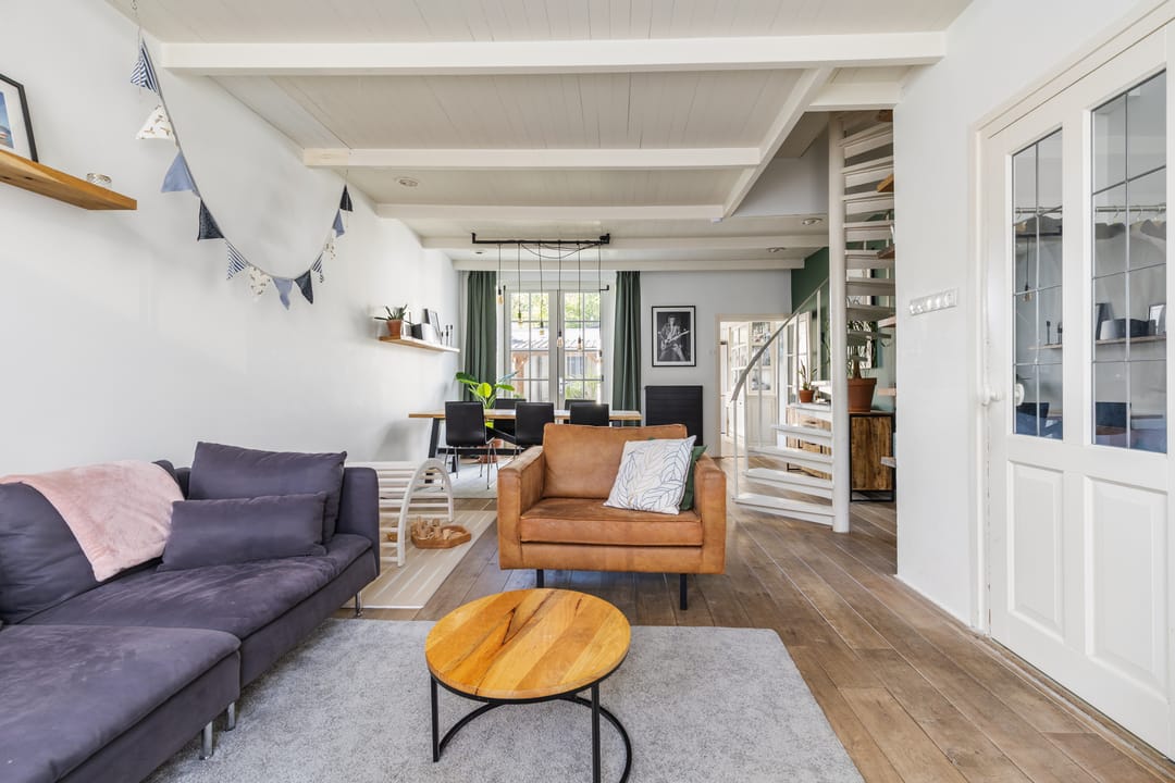 Photo 16 of Ranonkelstraat 22