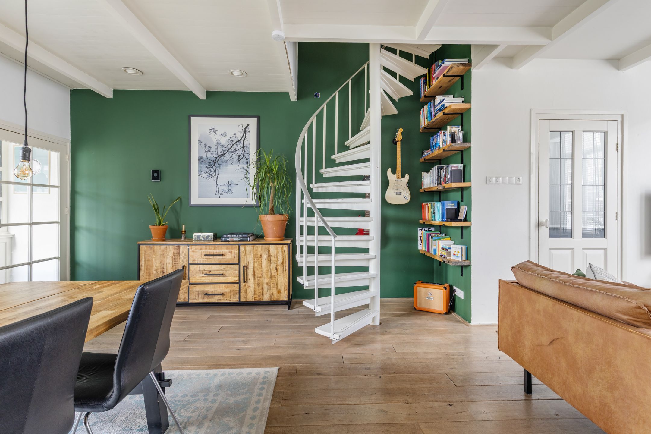 Photo 18 of Ranonkelstraat 22