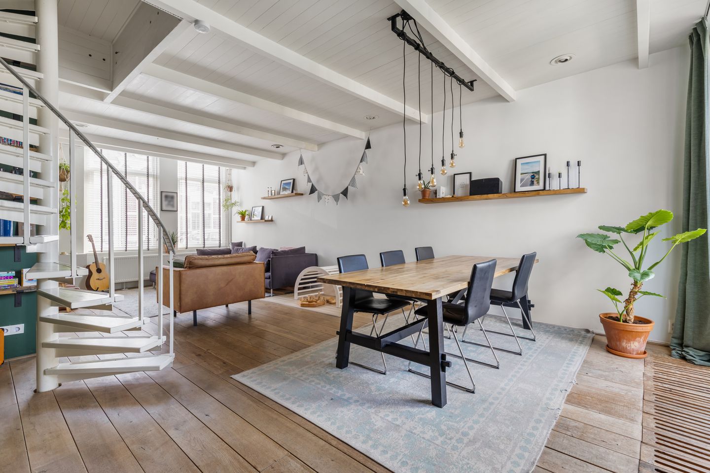 Photo 20 of Ranonkelstraat 22