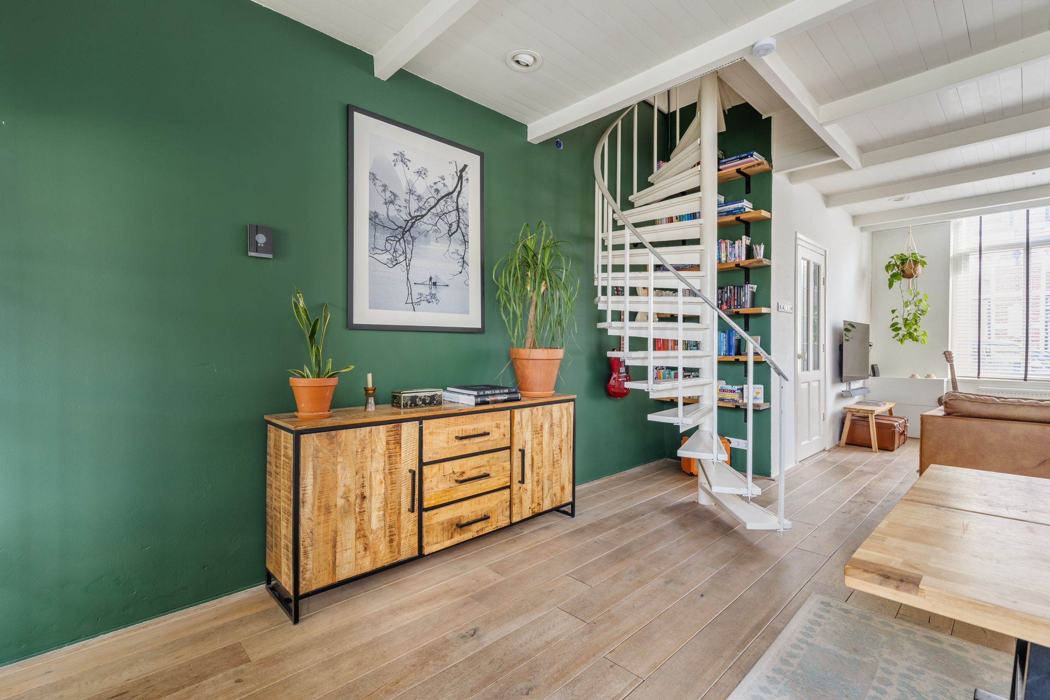 Photo 21 of Ranonkelstraat 22