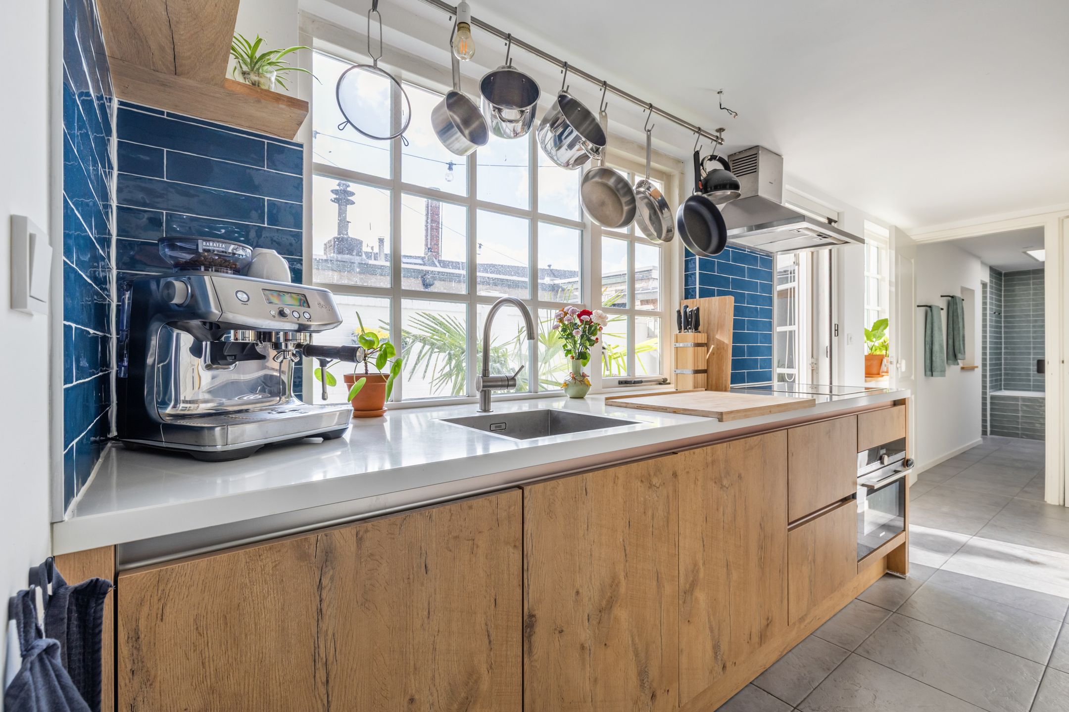 Photo 24 of Ranonkelstraat 22