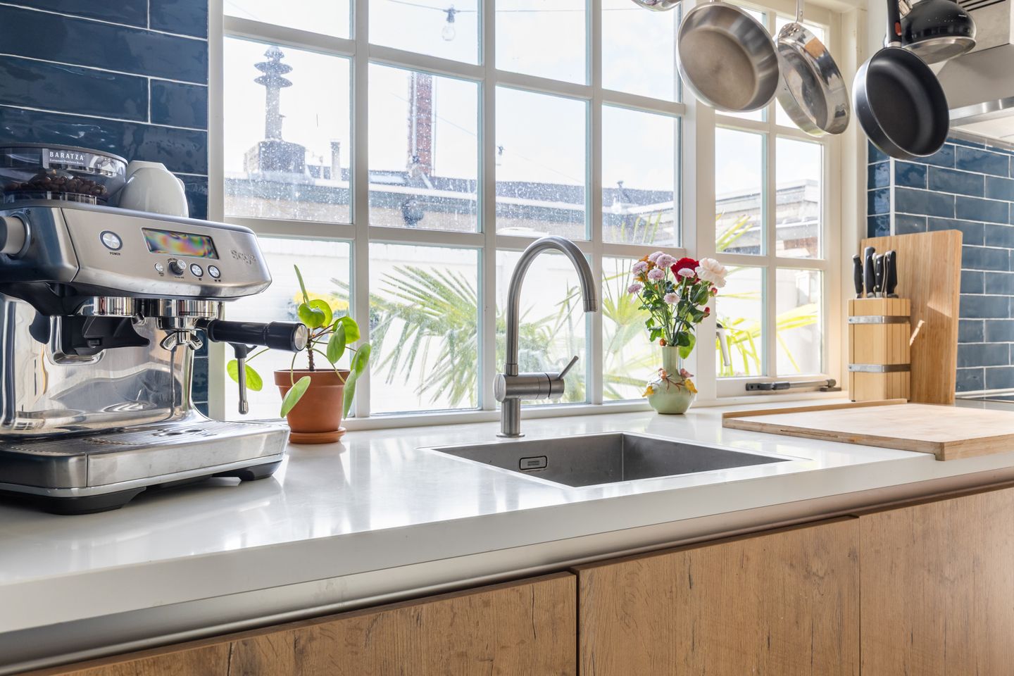 Photo 25 of Ranonkelstraat 22