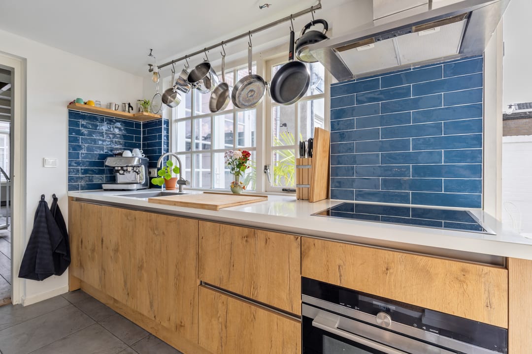 Photo 26 of Ranonkelstraat 22