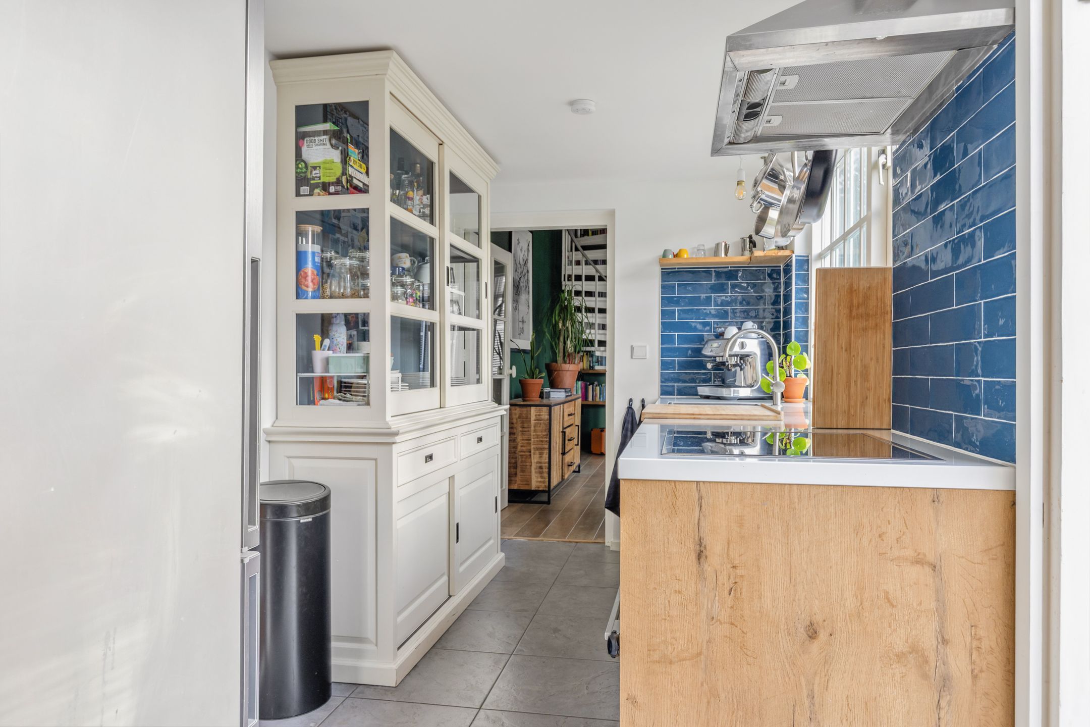 Photo 27 of Ranonkelstraat 22