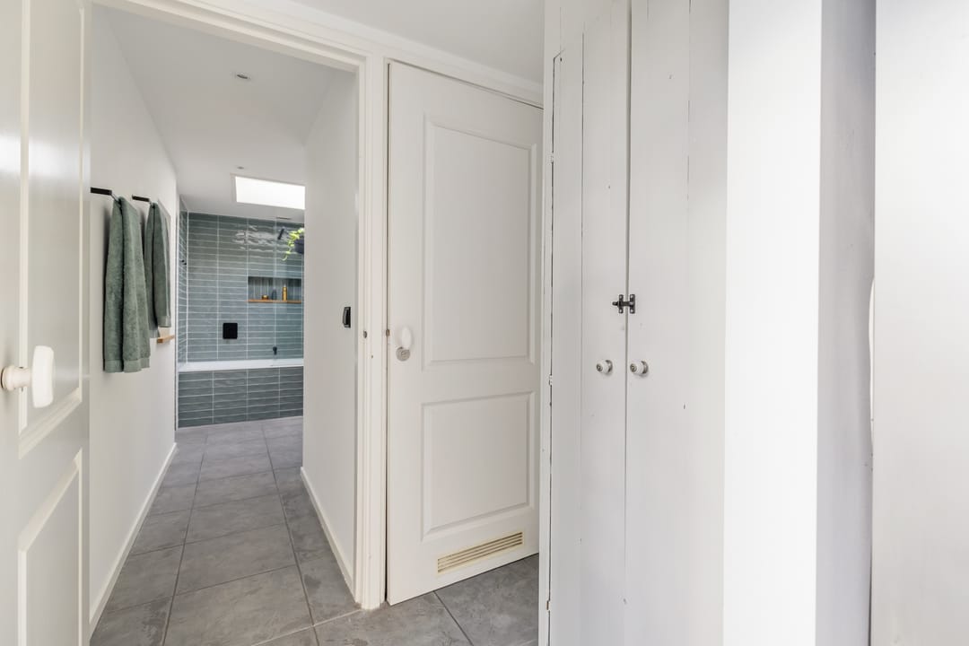 Photo 28 of Ranonkelstraat 22