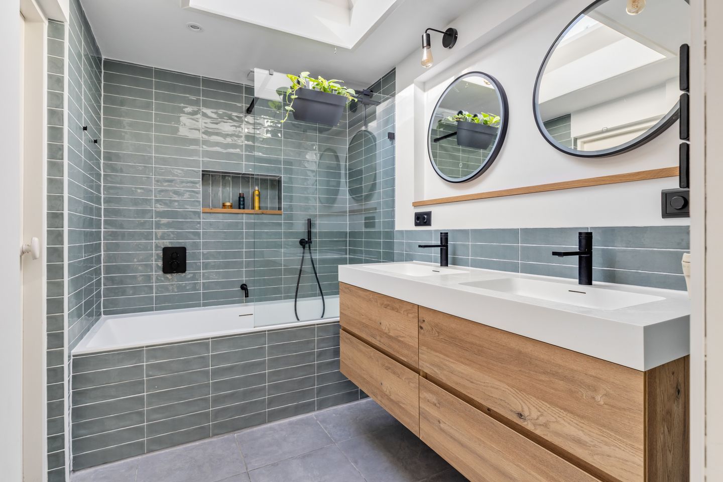 Photo 29 of Ranonkelstraat 22