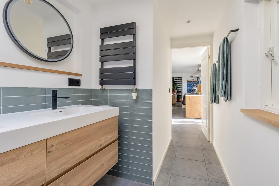 Photo 31 of Ranonkelstraat 22