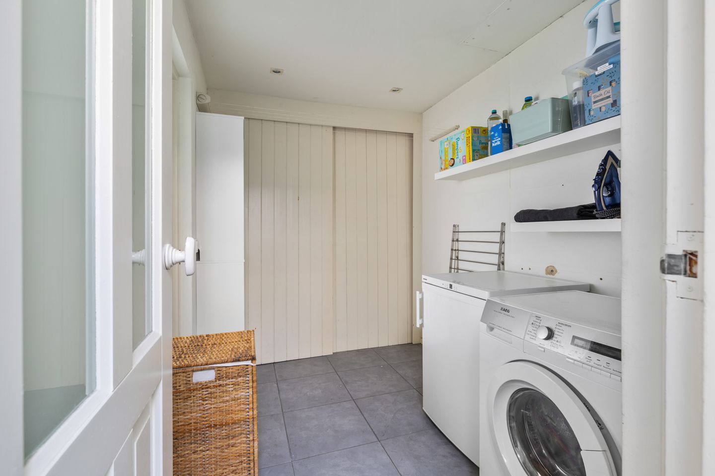 Photo 34 of Ranonkelstraat 22