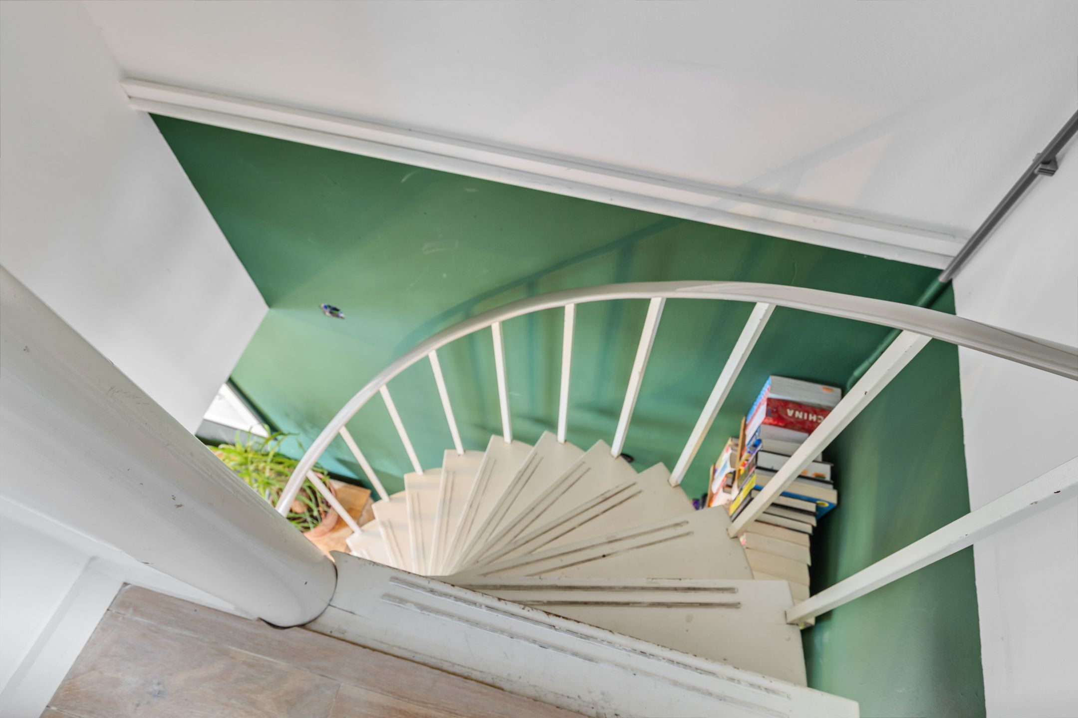 Photo 36 of Ranonkelstraat 22