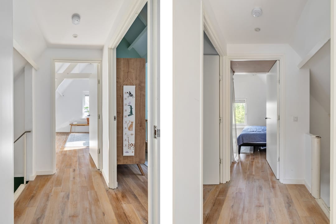 Photo 37 of Ranonkelstraat 22