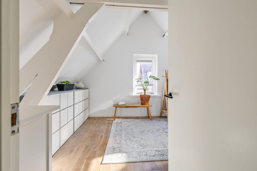 Photo 38 of Ranonkelstraat 22