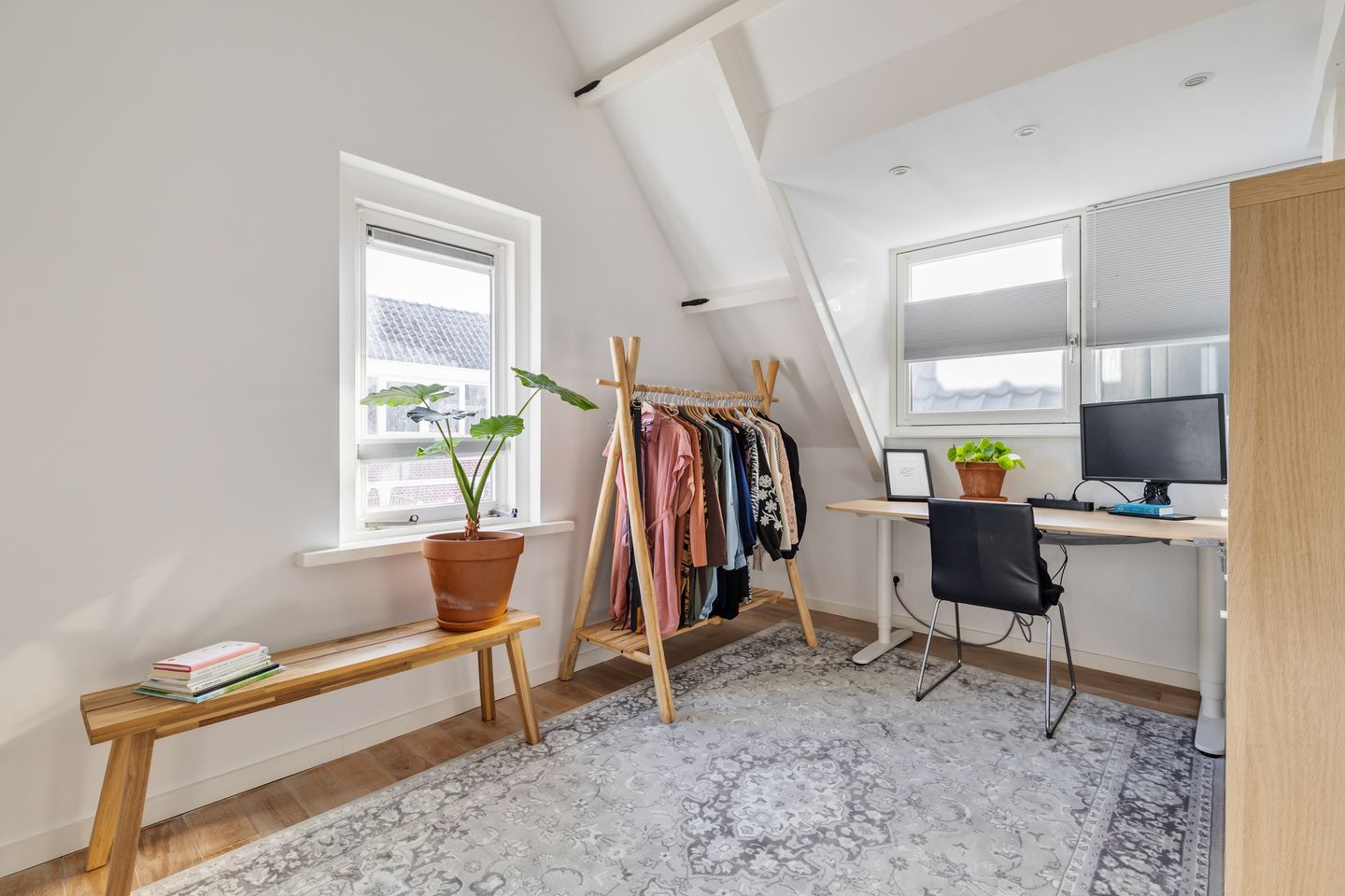 Photo 40 of Ranonkelstraat 22