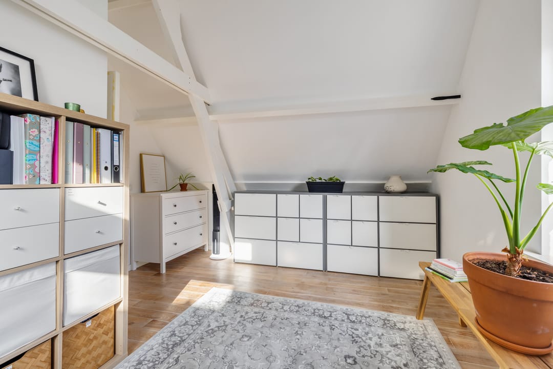 Photo 41 of Ranonkelstraat 22