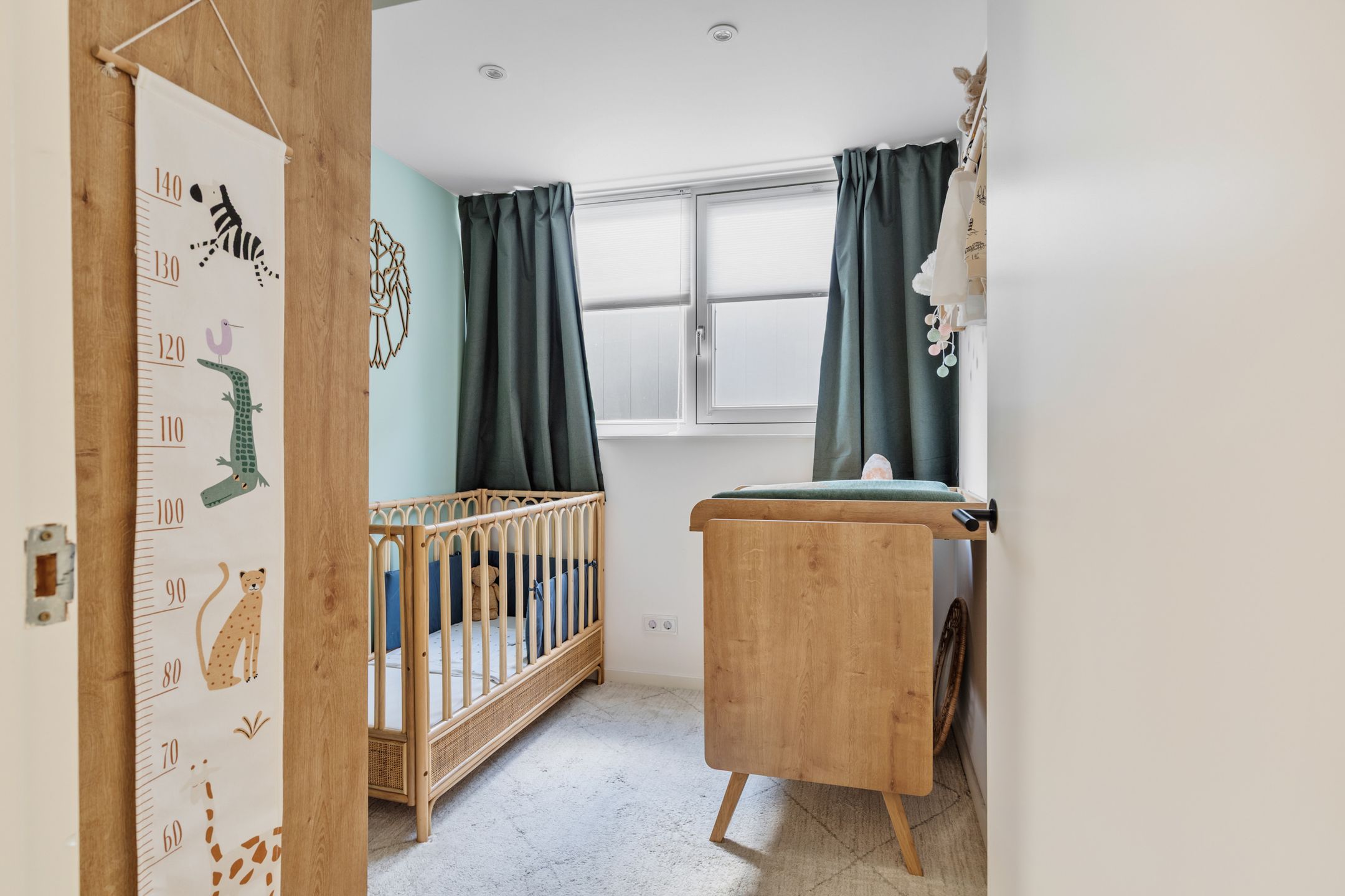 Photo 42 of Ranonkelstraat 22