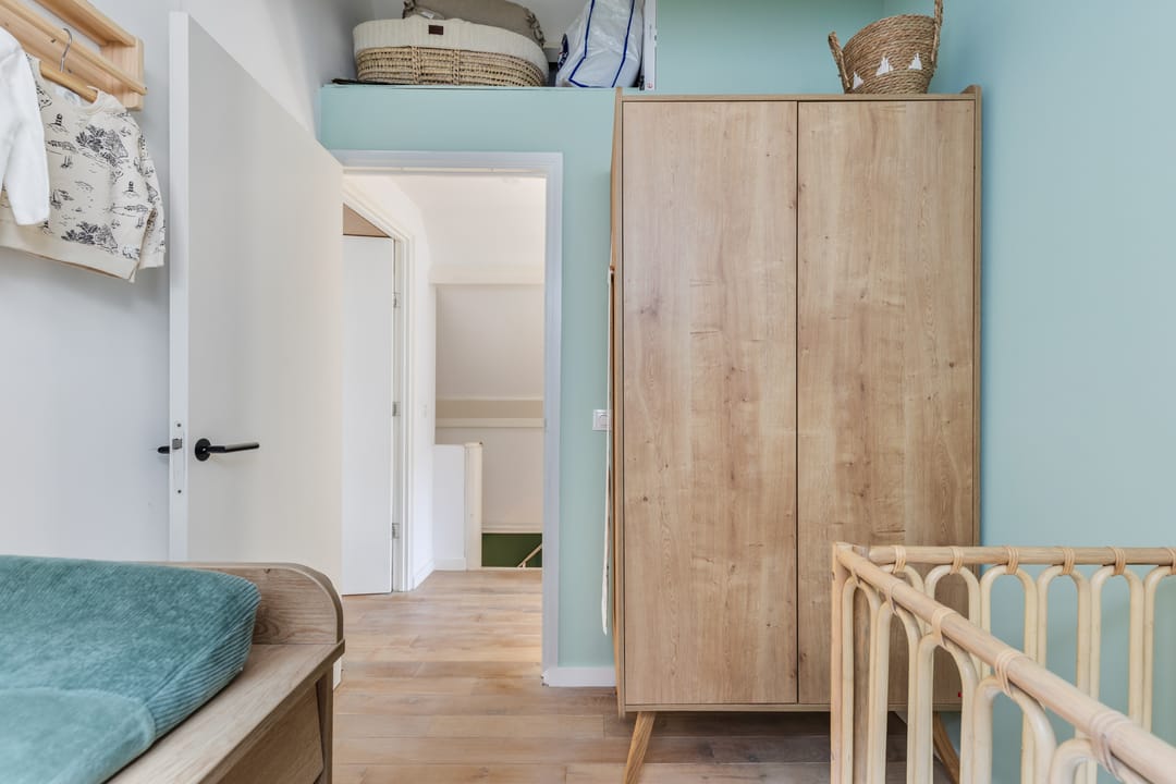 Photo 43 of Ranonkelstraat 22