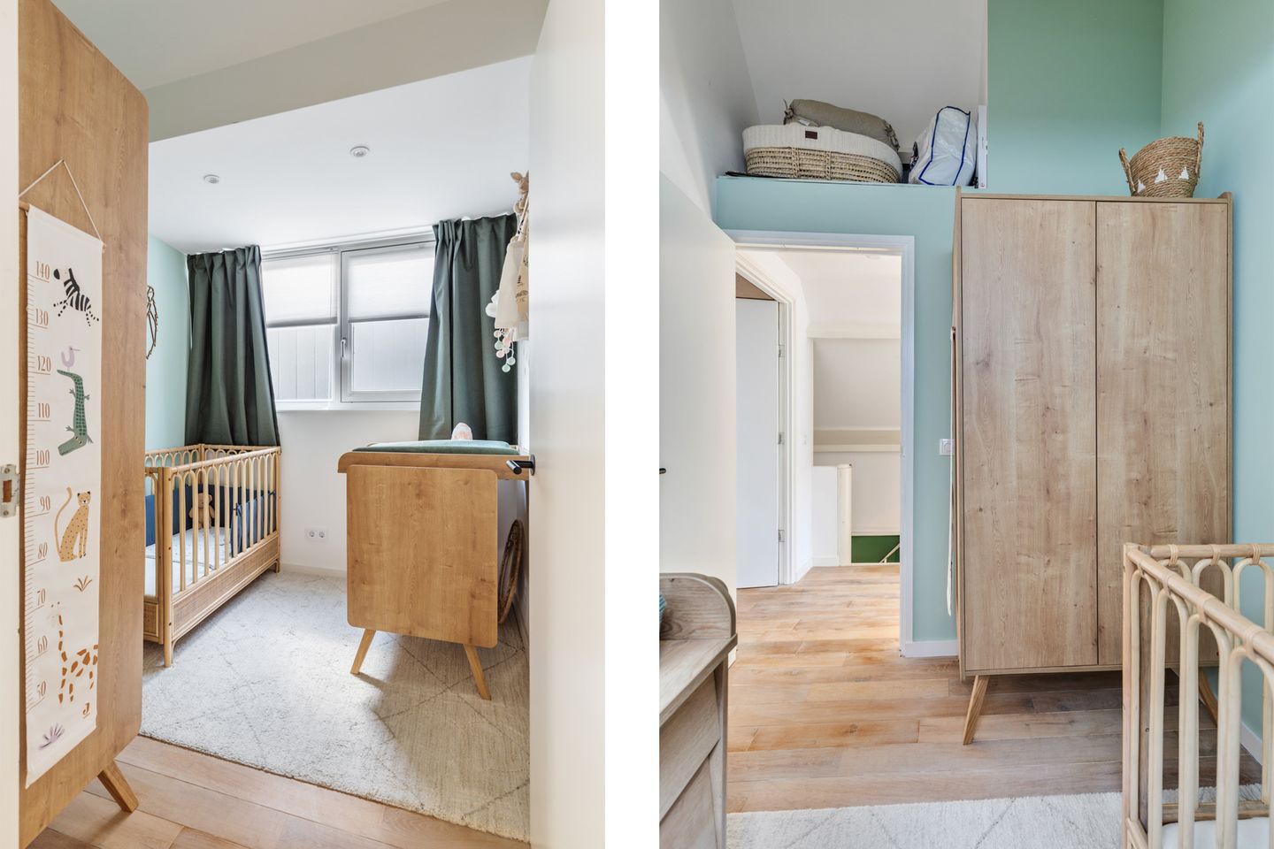 Photo 44 of Ranonkelstraat 22