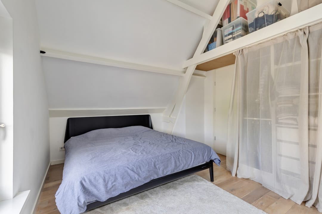 Photo 46 of Ranonkelstraat 22