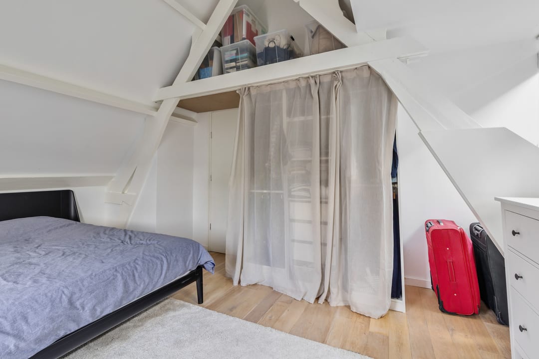 Photo 47 of Ranonkelstraat 22