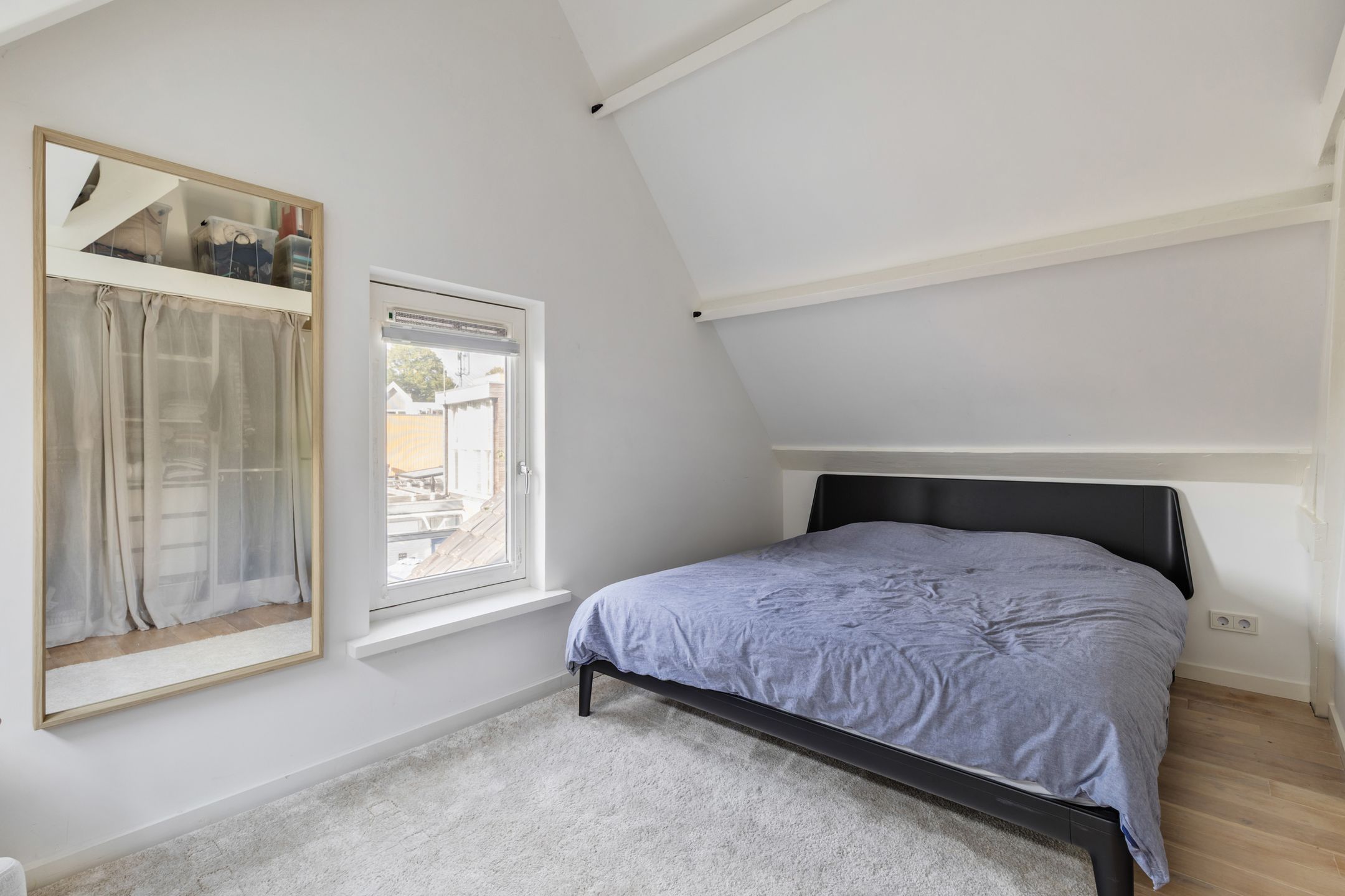 Photo 48 of Ranonkelstraat 22