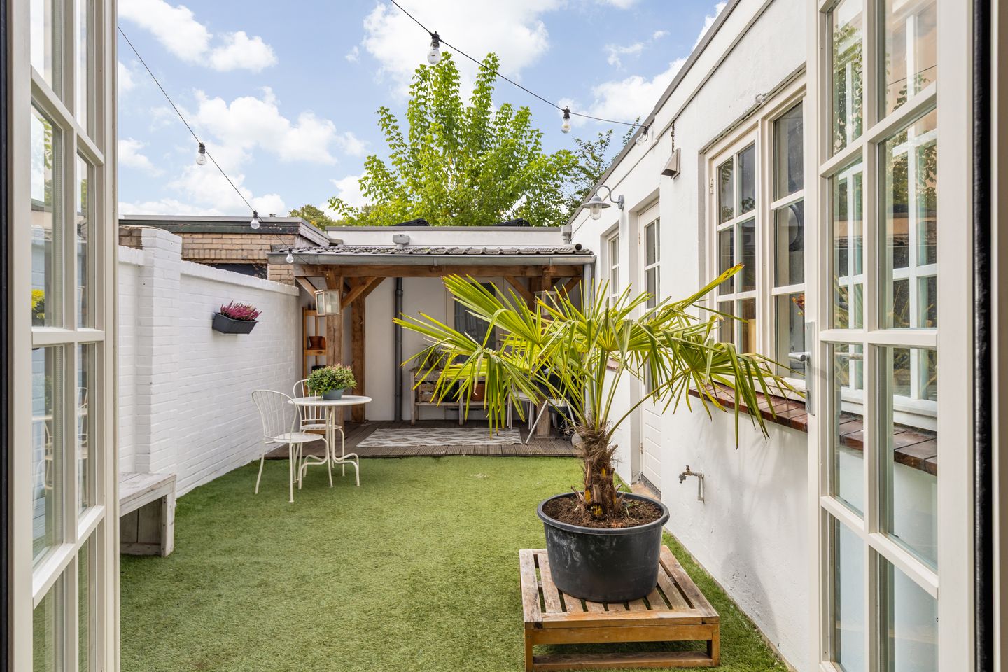 Photo 49 of Ranonkelstraat 22