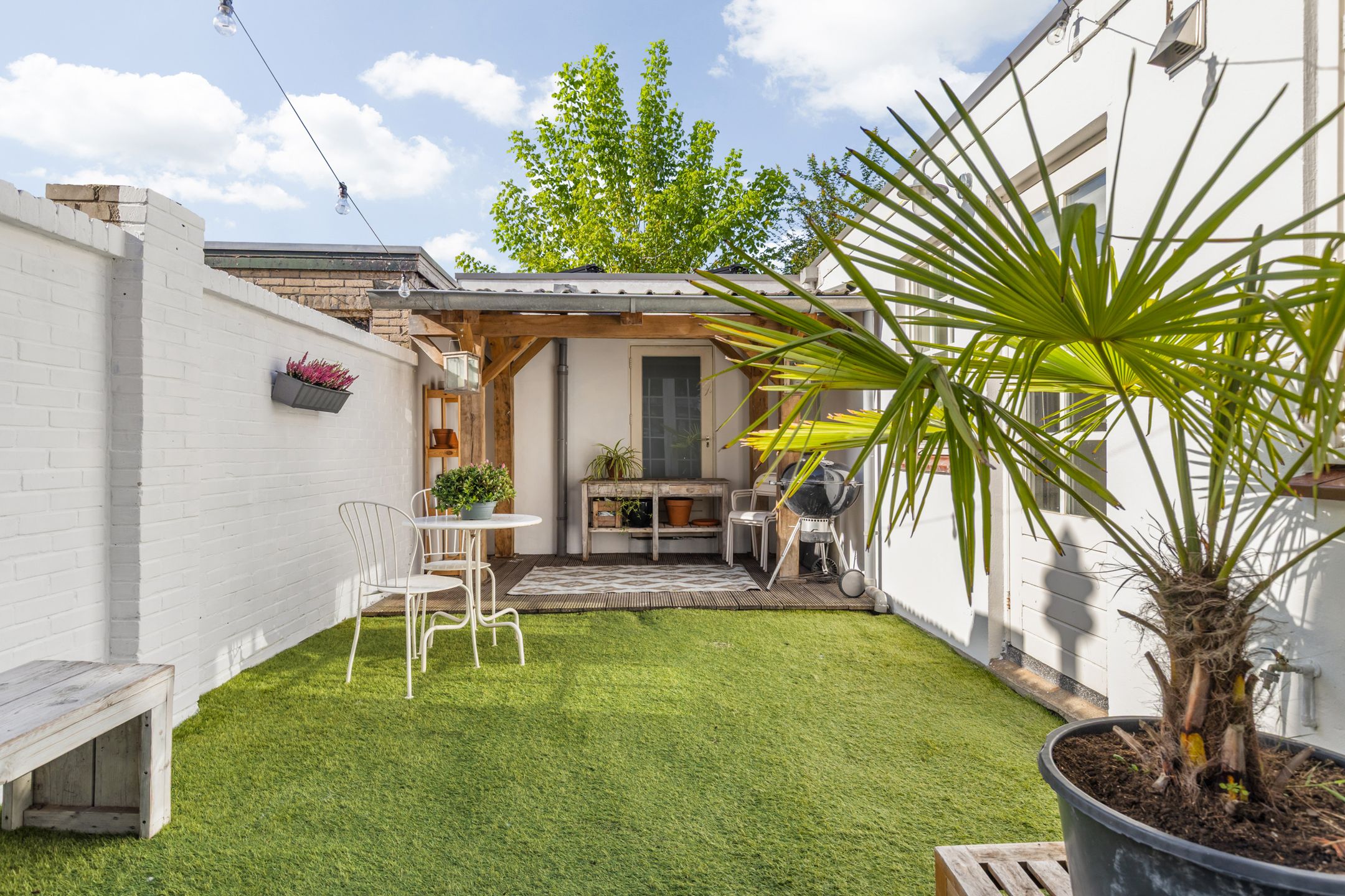 Photo 51 of Ranonkelstraat 22