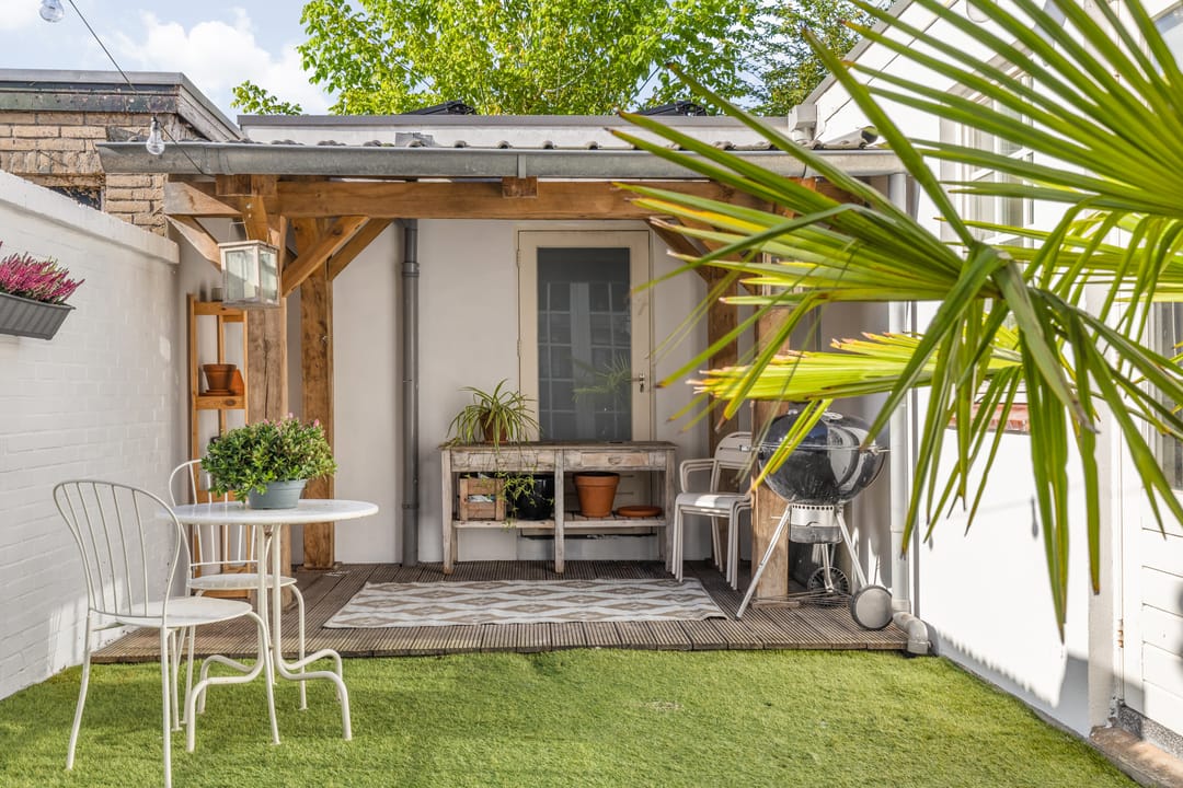 Photo 52 of Ranonkelstraat 22