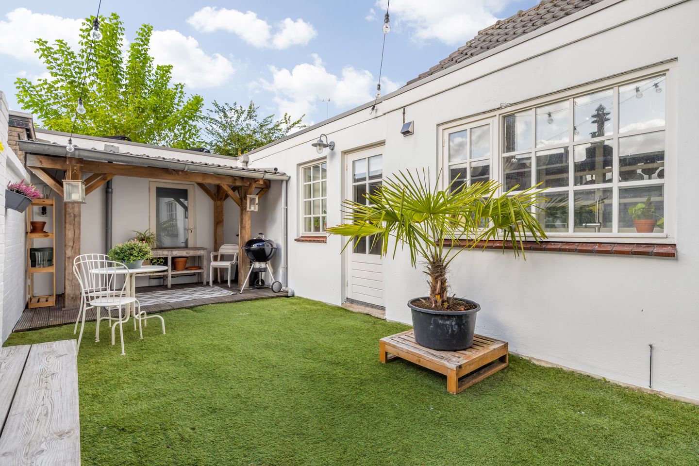 Photo 50 of Ranonkelstraat 22