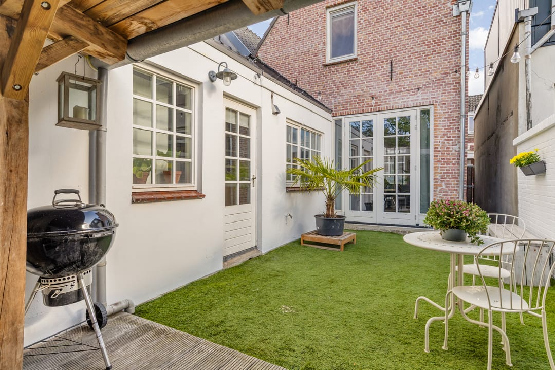 Photo 53 of Ranonkelstraat 22