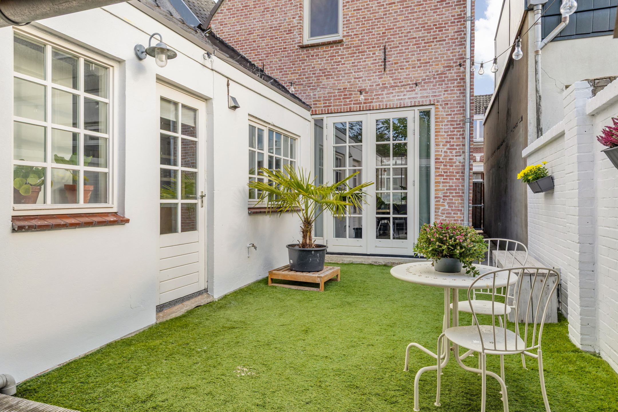 Photo 54 of Ranonkelstraat 22