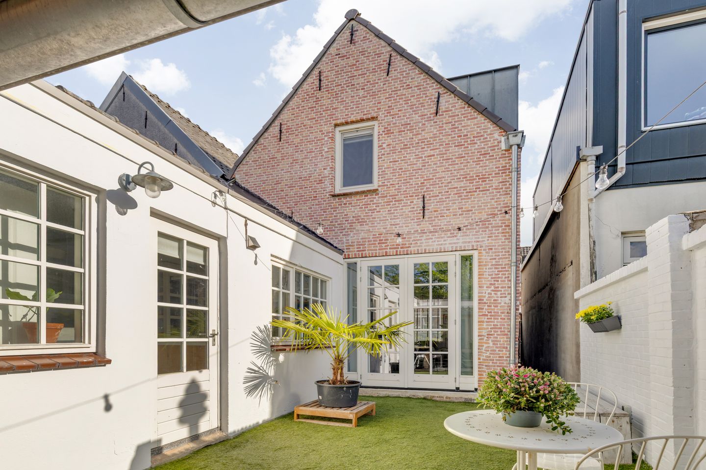 Photo 55 of Ranonkelstraat 22